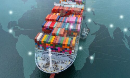 sea-freight-01